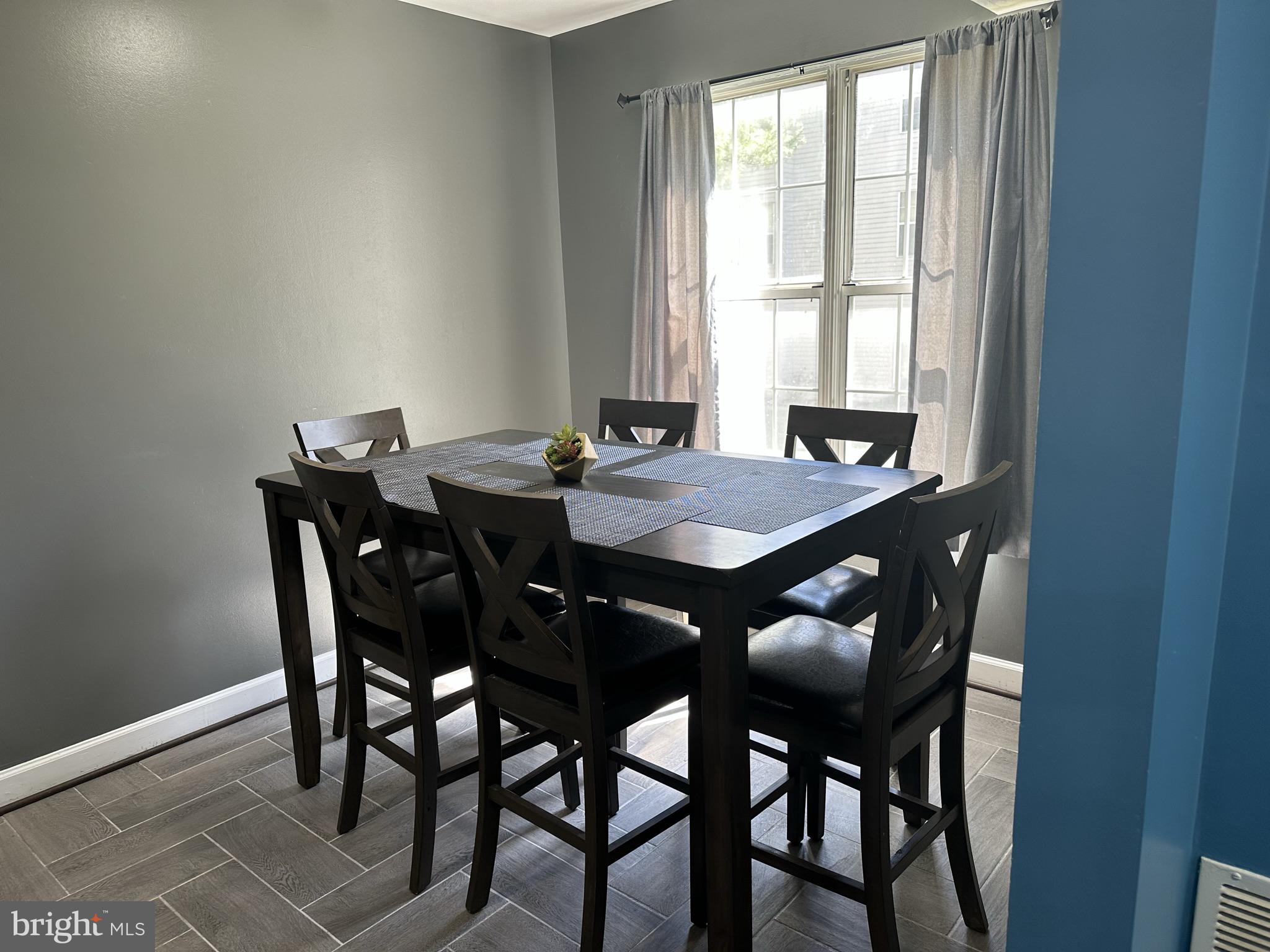 14911 Cleese Court, Unit 4BA Silver Spring, MD 20906 - Photo 11 of 43 Gallery Image 11