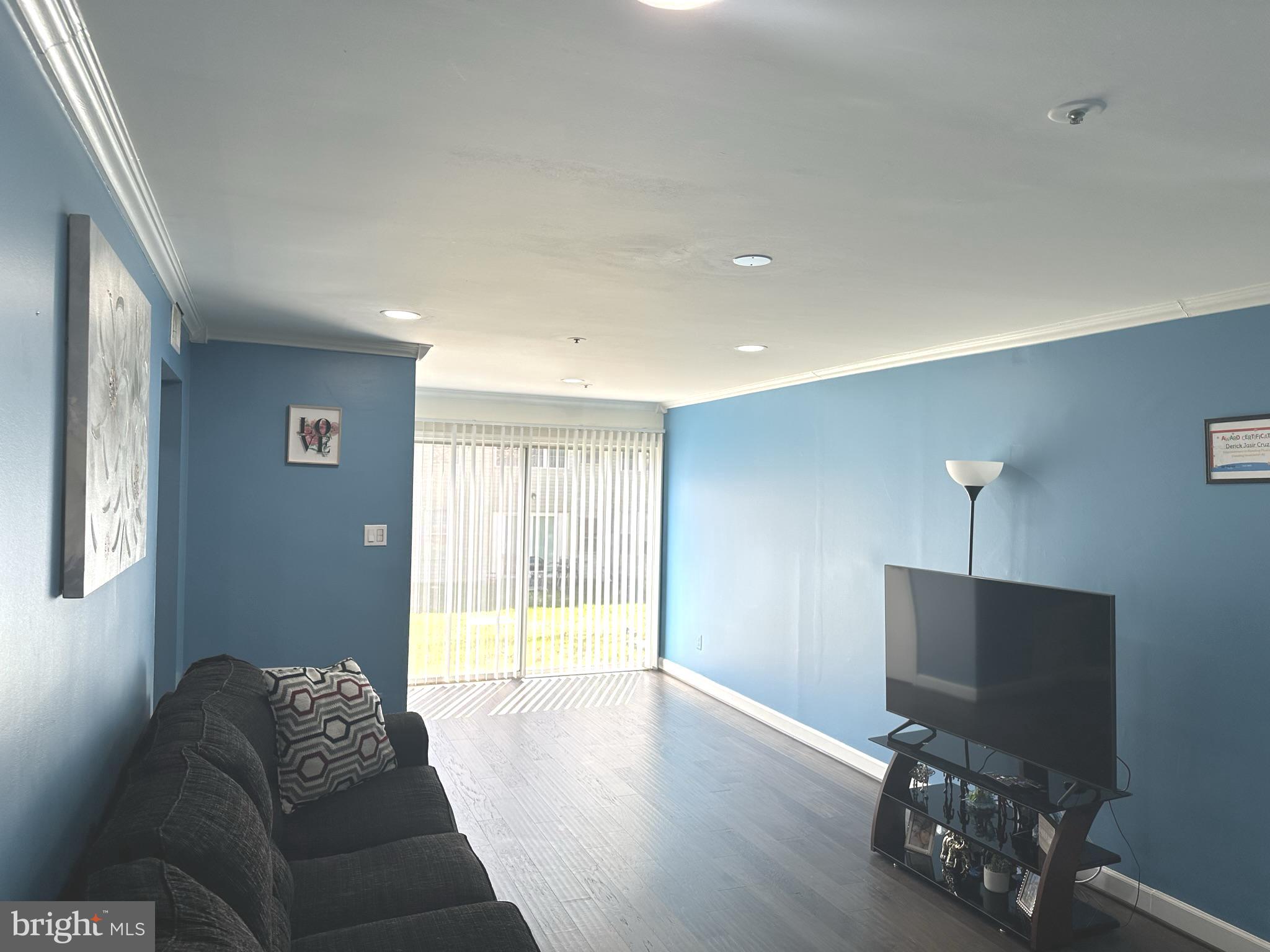14911 Cleese Court, Unit 4BA Silver Spring, MD 20906 - Photo 12 of 43 Gallery Image 12