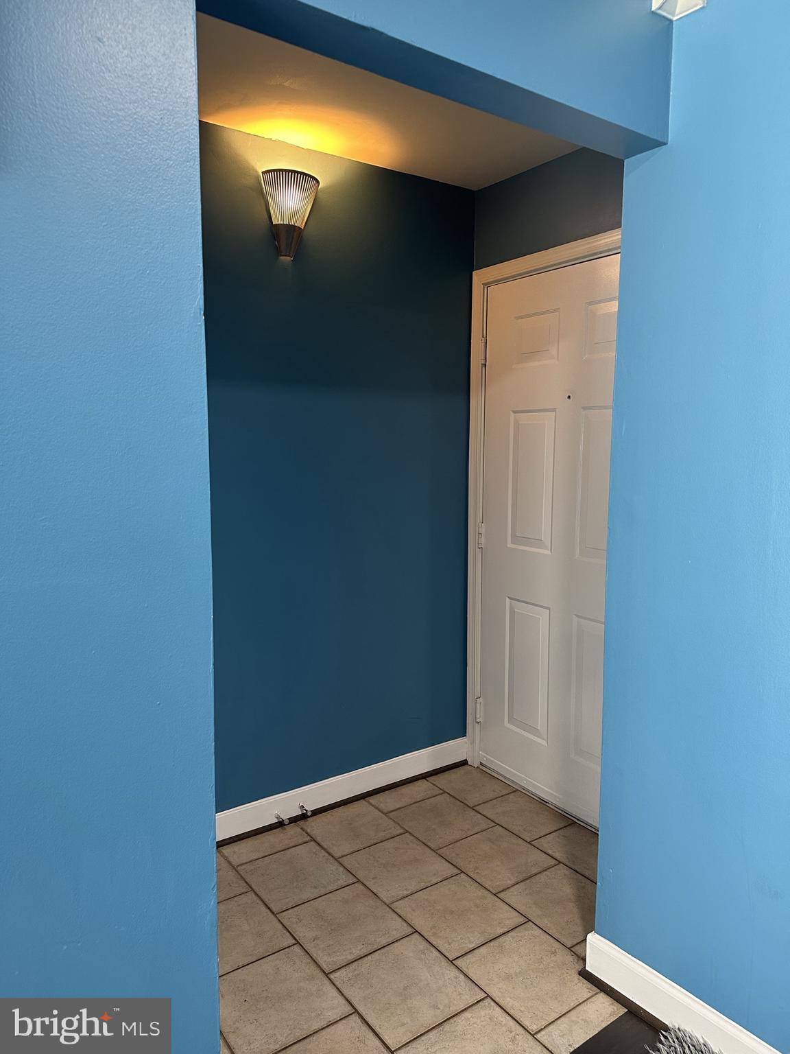 14911 Cleese Court, Unit 4BA Silver Spring, MD 20906 - Photo 15 of 43 Gallery Image 15