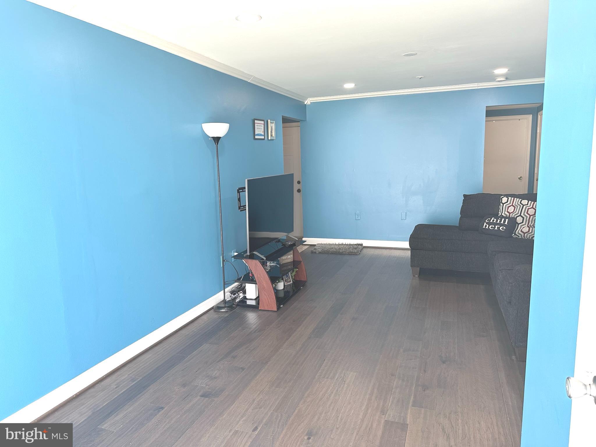 14911 Cleese Court, Unit 4BA Silver Spring, MD 20906 - Photo 16 of 43 Gallery Image 16
