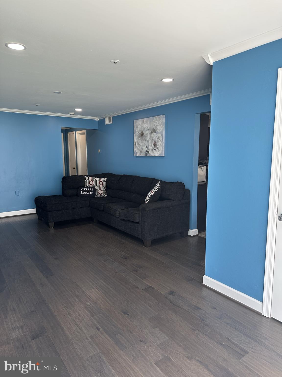 14911 Cleese Court, Unit 4BA Silver Spring, MD 20906 - Photo 17 of 43 Gallery Image 17
