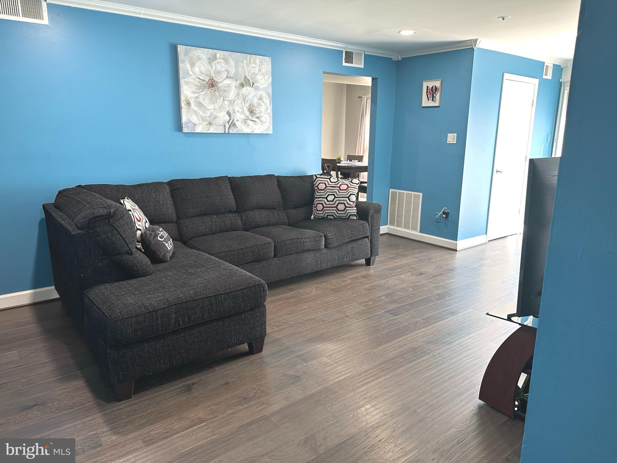 14911 Cleese Court, Unit 4BA Silver Spring, MD 20906 - Photo 18 of 43 Gallery Image 18