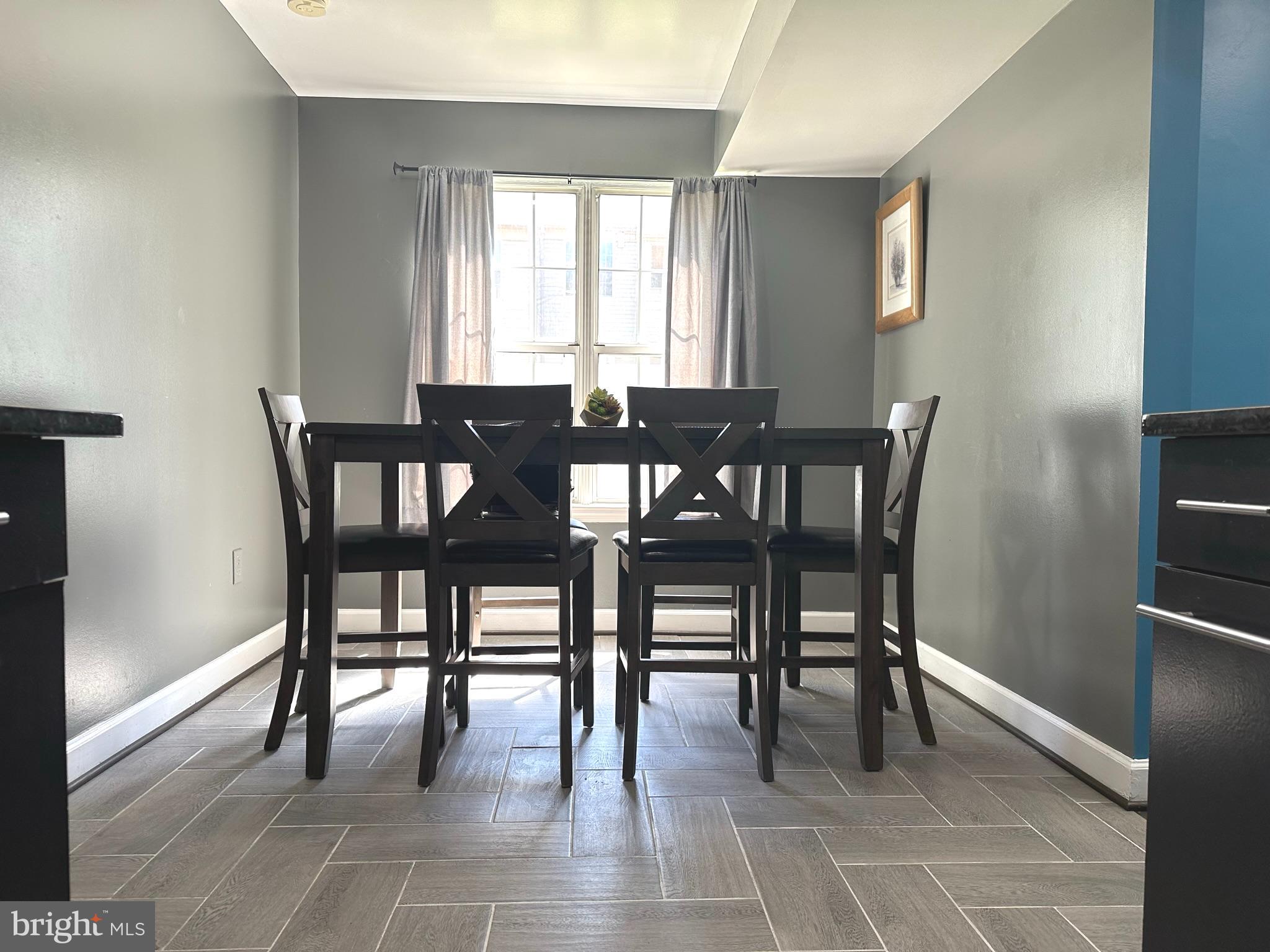 14911 Cleese Court, Unit 4BA Silver Spring, MD 20906 - Photo 19 of 43 Gallery Image 19