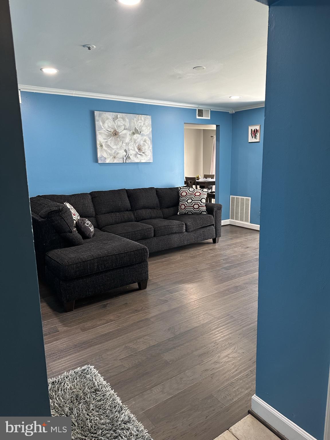 14911 Cleese Court, Unit 4BA Silver Spring, MD 20906 - Photo 20 of 43 Gallery Image 20