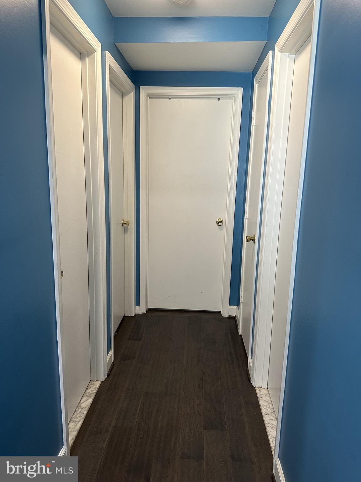 14911 Cleese Court, Unit 4BA Silver Spring, MD 20906 - Photo 23 of 43 Gallery Image 23