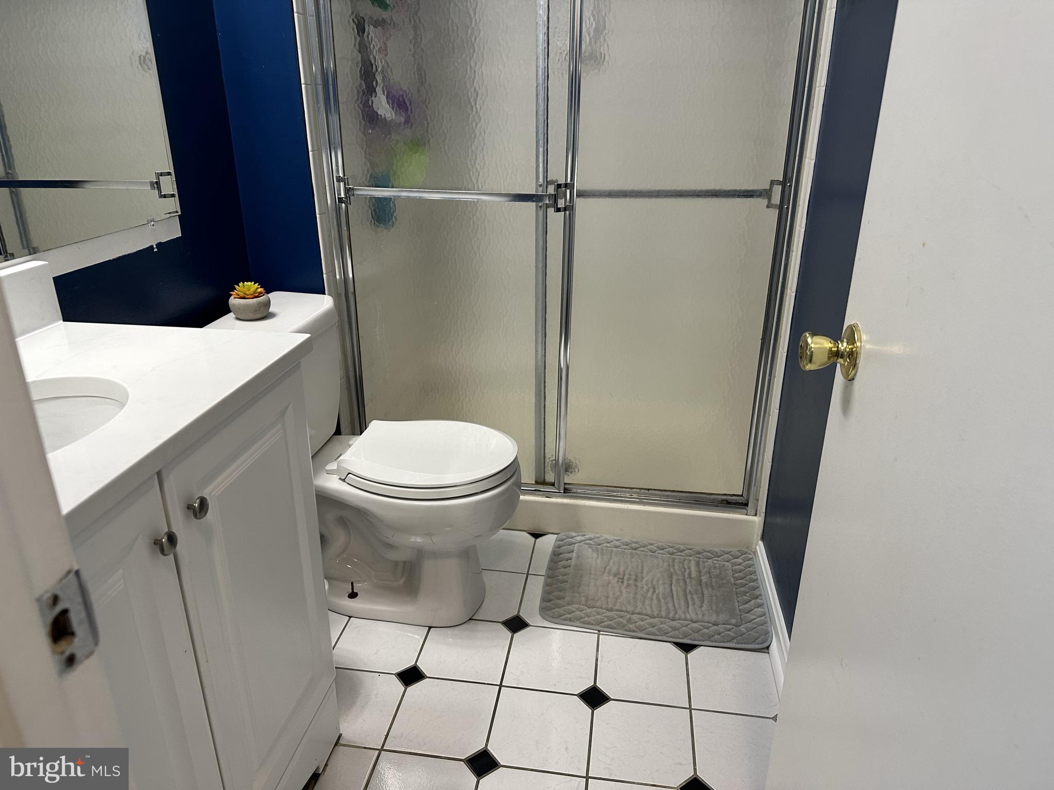 14911 Cleese Court, Unit 4BA Silver Spring, MD 20906 - Photo 25 of 43 Gallery Image 25