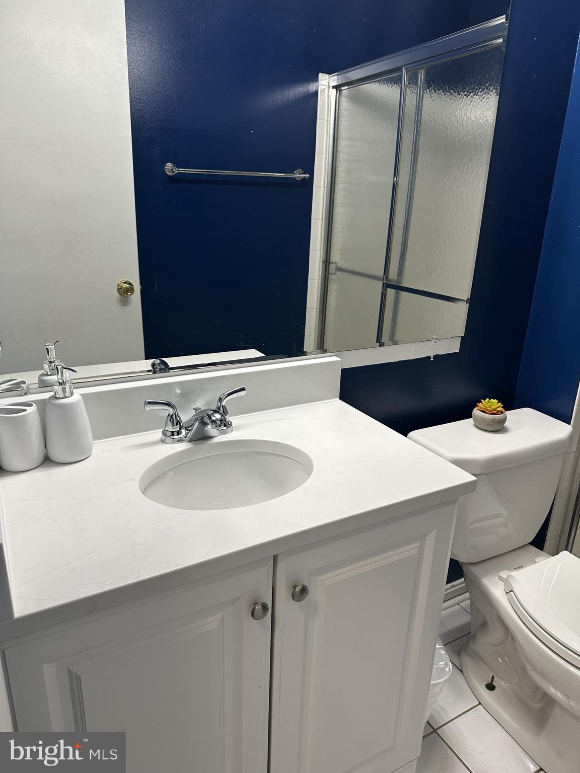 14911 Cleese Court, Unit 4BA Silver Spring, MD 20906 - Photo 26 of 43 Gallery Image 26