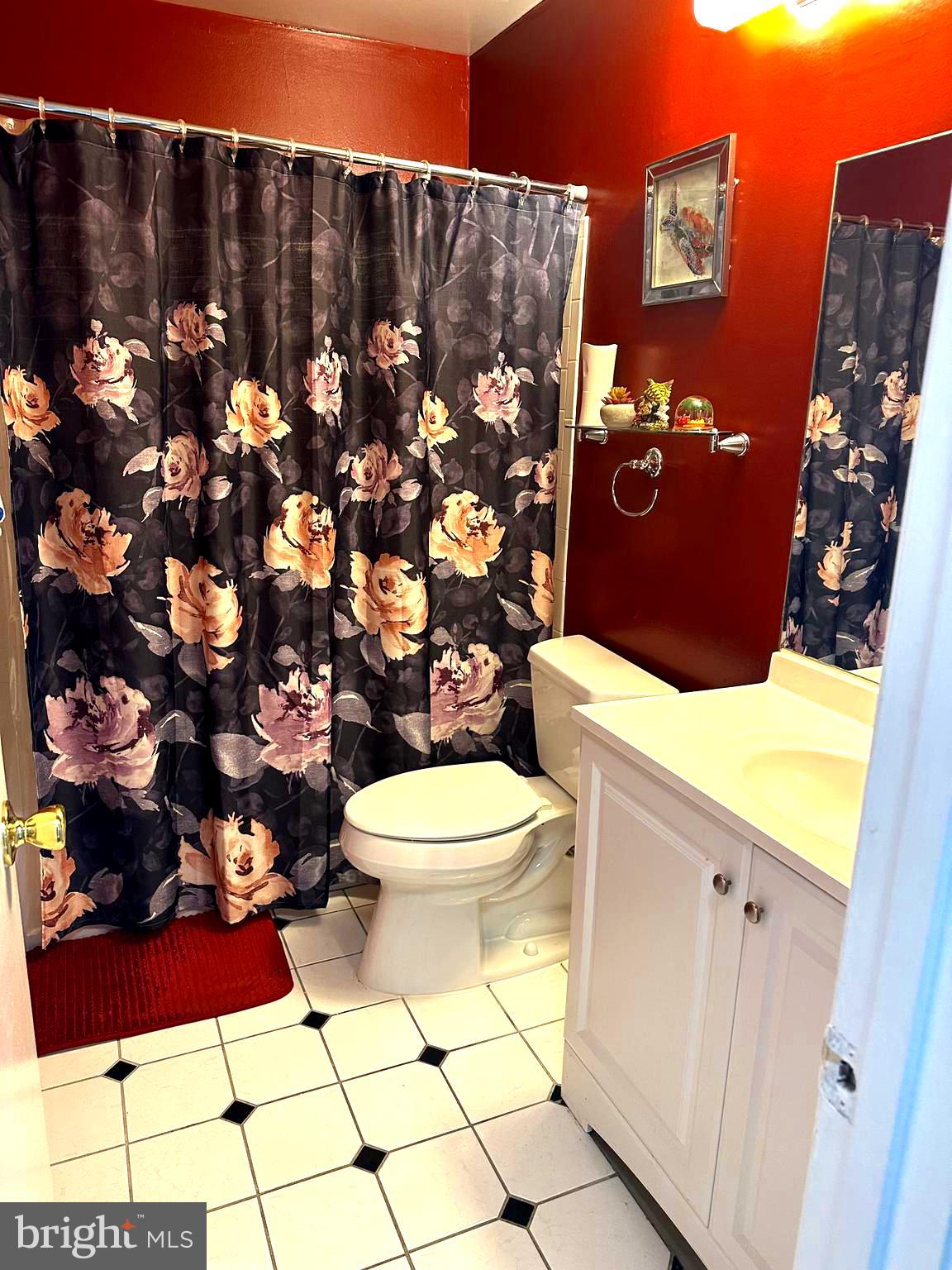 14911 Cleese Court, Unit 4BA Silver Spring, MD 20906 - Photo 28 of 43 Gallery Image 28
