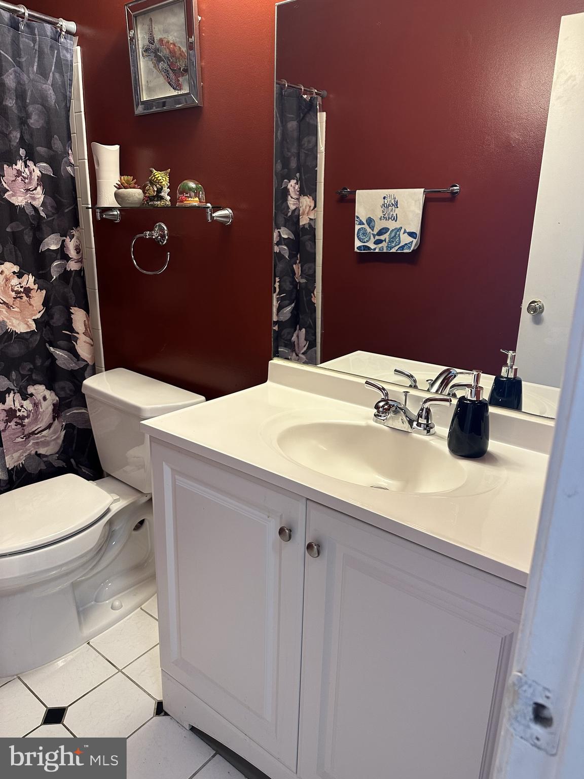 14911 Cleese Court, Unit 4BA Silver Spring, MD 20906 - Photo 29 of 43 Gallery Image 29