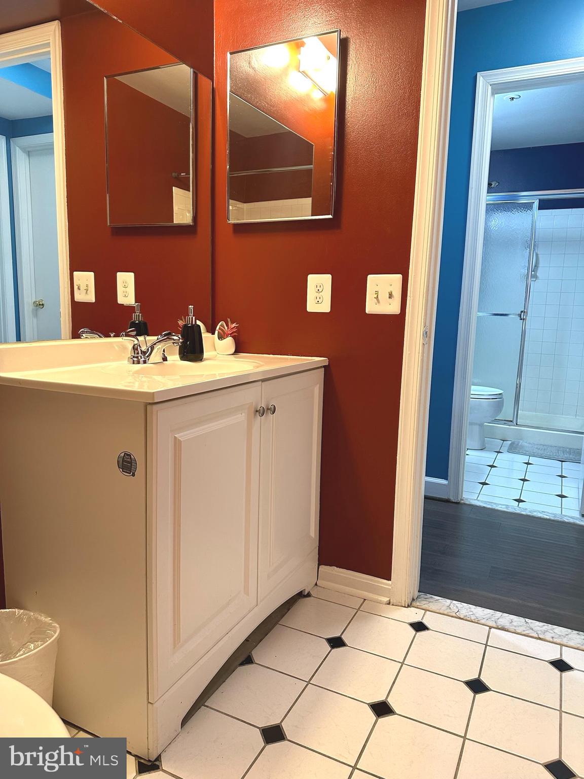 14911 Cleese Court, Unit 4BA Silver Spring, MD 20906 - Photo 32 of 43 Gallery Image 32