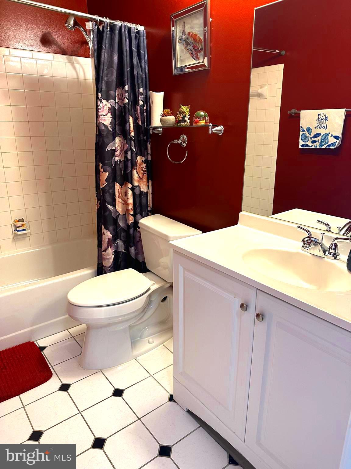 14911 Cleese Court, Unit 4BA Silver Spring, MD 20906 - Photo 33 of 43 Gallery Image 33