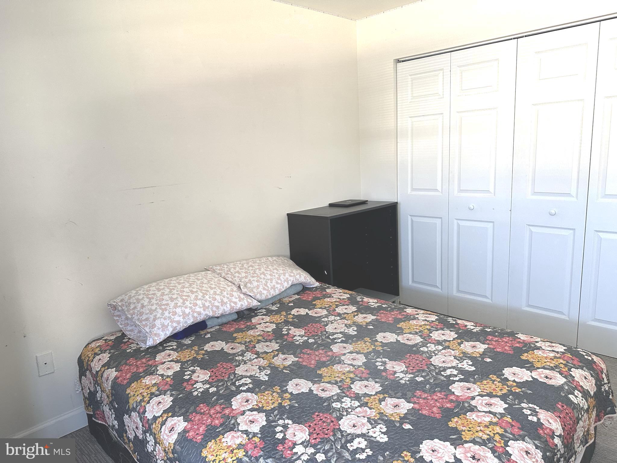 14911 Cleese Court, Unit 4BA Silver Spring, MD 20906 - Photo 36 of 43 Gallery Image 36