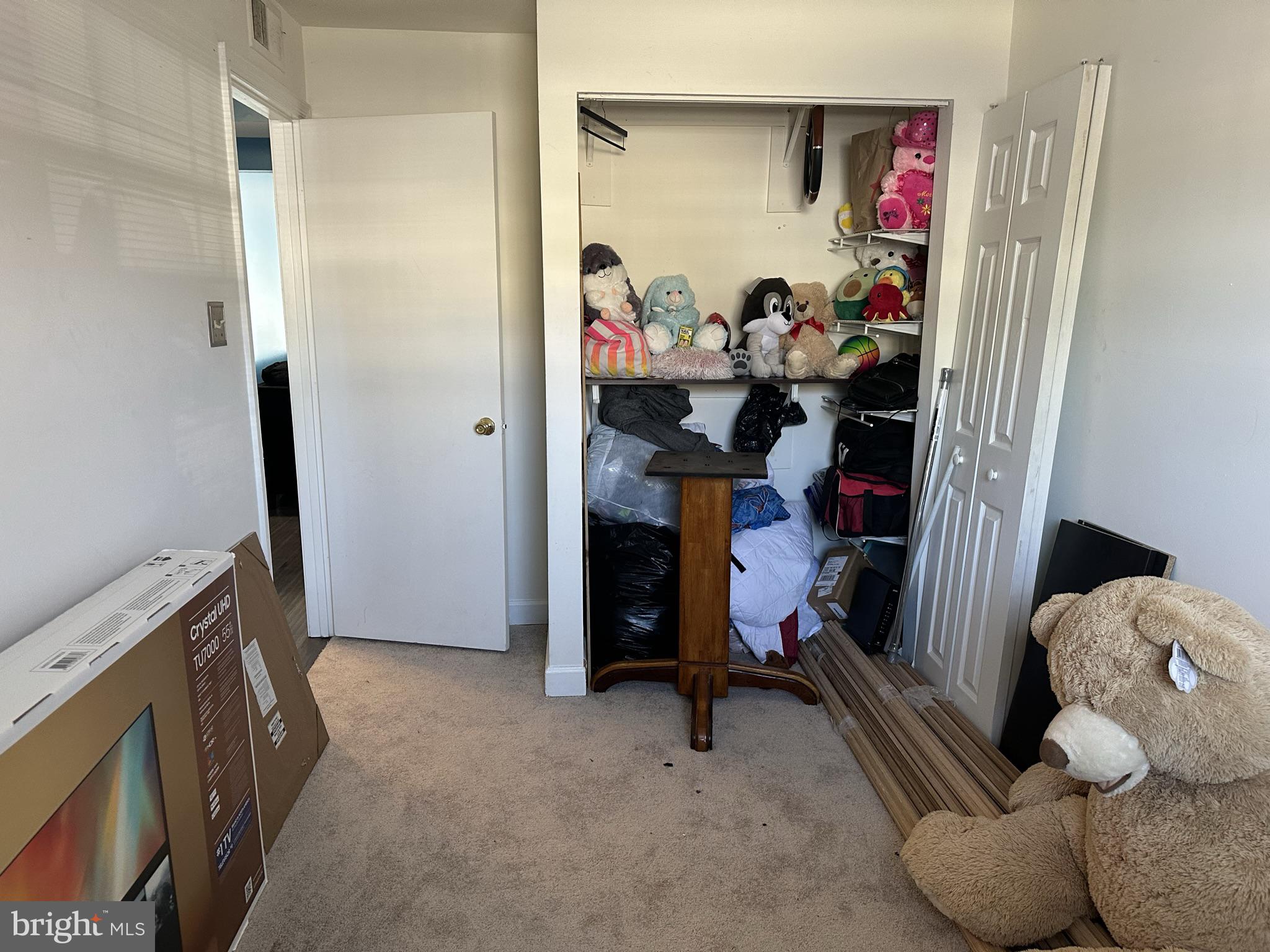 14911 Cleese Court, Unit 4BA Silver Spring, MD 20906 - Photo 41 of 43 Gallery Image 41