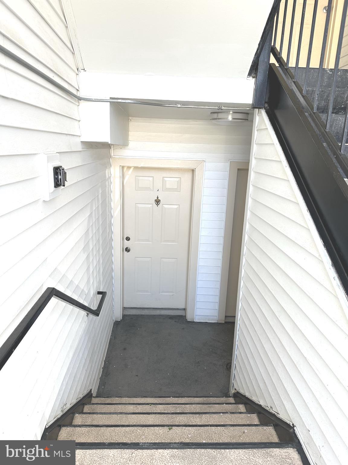 14911 Cleese Court, Unit 4BA Silver Spring, MD 20906 - Photo 42 of 43 Gallery Image 42