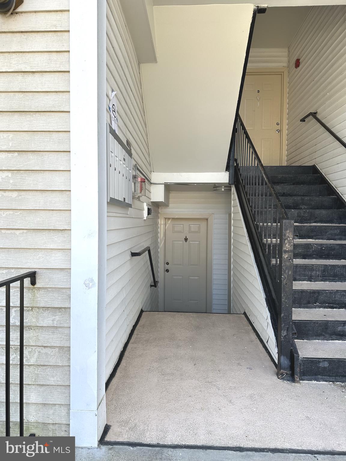 14911 Cleese Court, Unit 4BA Silver Spring, MD 20906 - Photo 43 of 43 Gallery Image 43