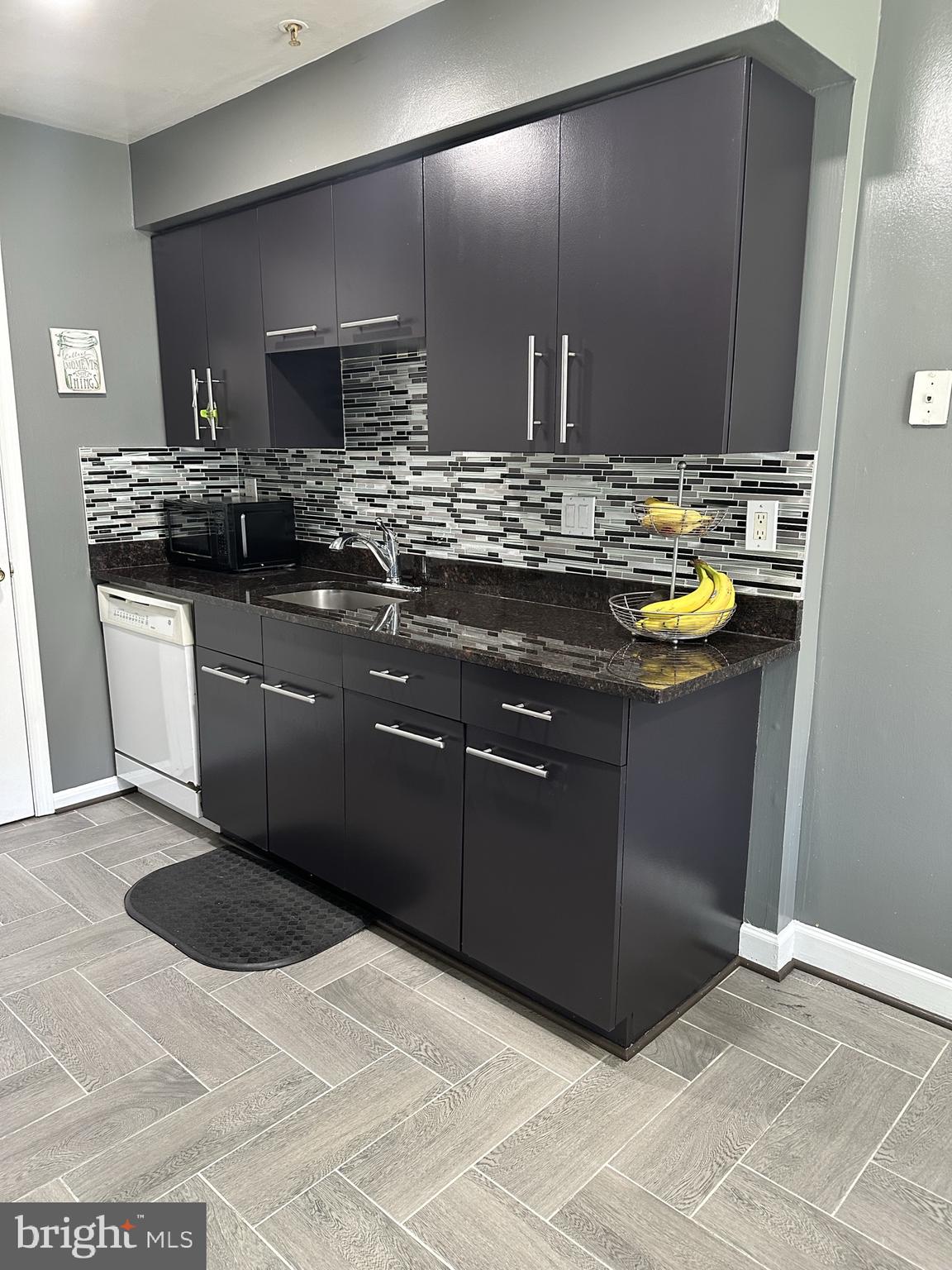 14911 Cleese Court, Unit 4BA Silver Spring, MD 20906 - Photo 8 of 43 Gallery Image 8