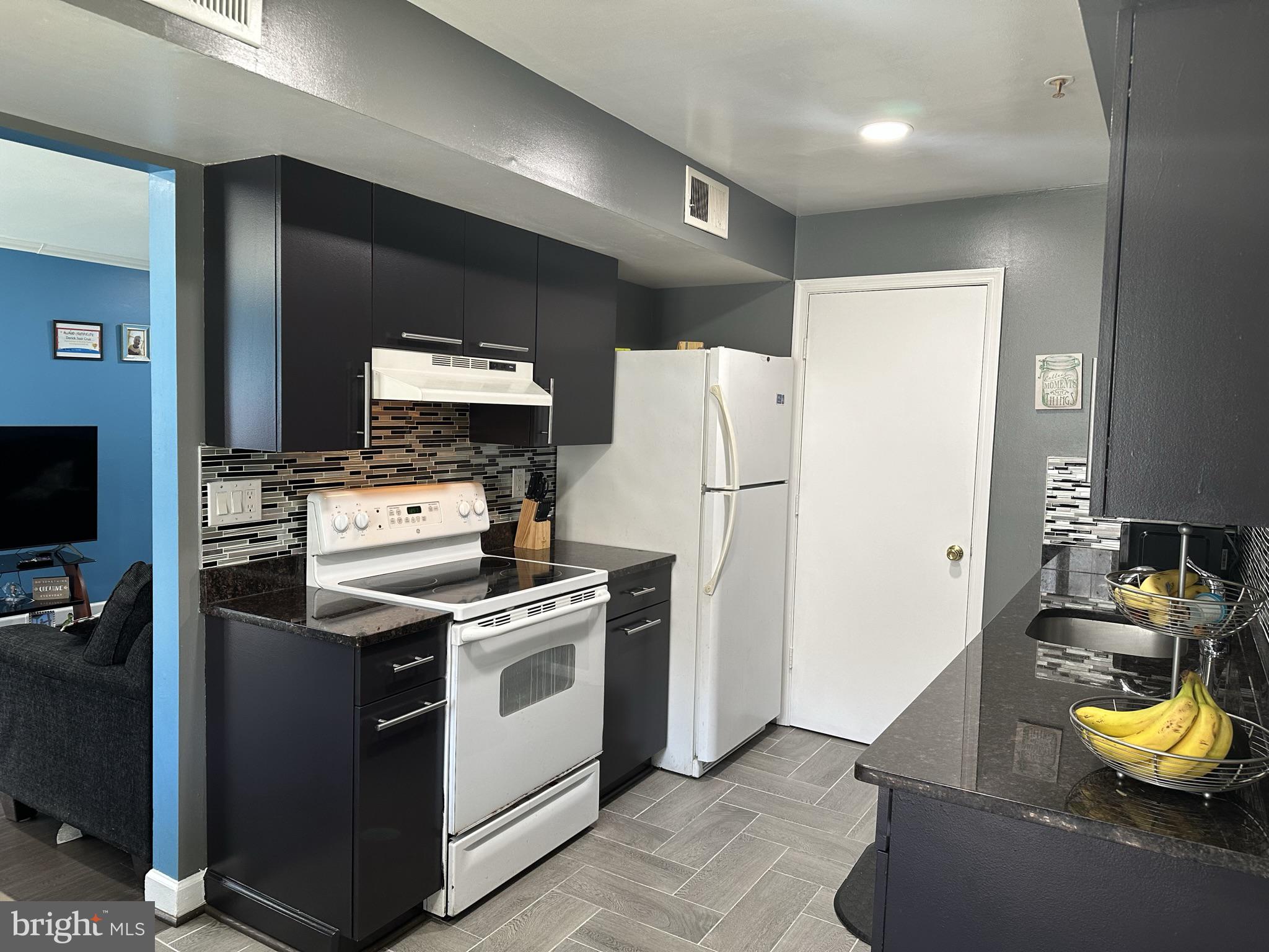 14911 Cleese Court, Unit 4BA Silver Spring, MD 20906 - Photo 9 of 43 Gallery Image 9