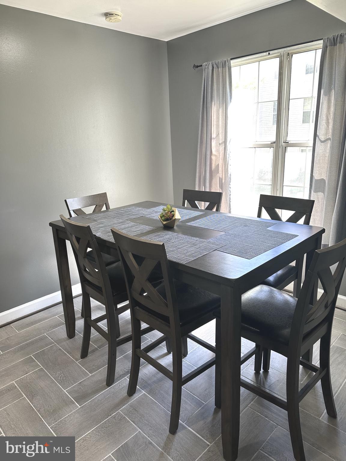 14911 Cleese Court, Unit 4BA Silver Spring, MD 20906 - Photo 10 of 43 Gallery Image 10