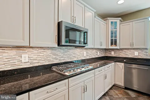 $775,000 | 9500 Copper Creek Court, Upper Marlboro, MD 20772