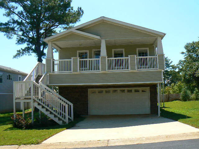 7 Beaver Run Road Newnan, GA 30263 - Photo 1 of 1 Gallery Image 1
