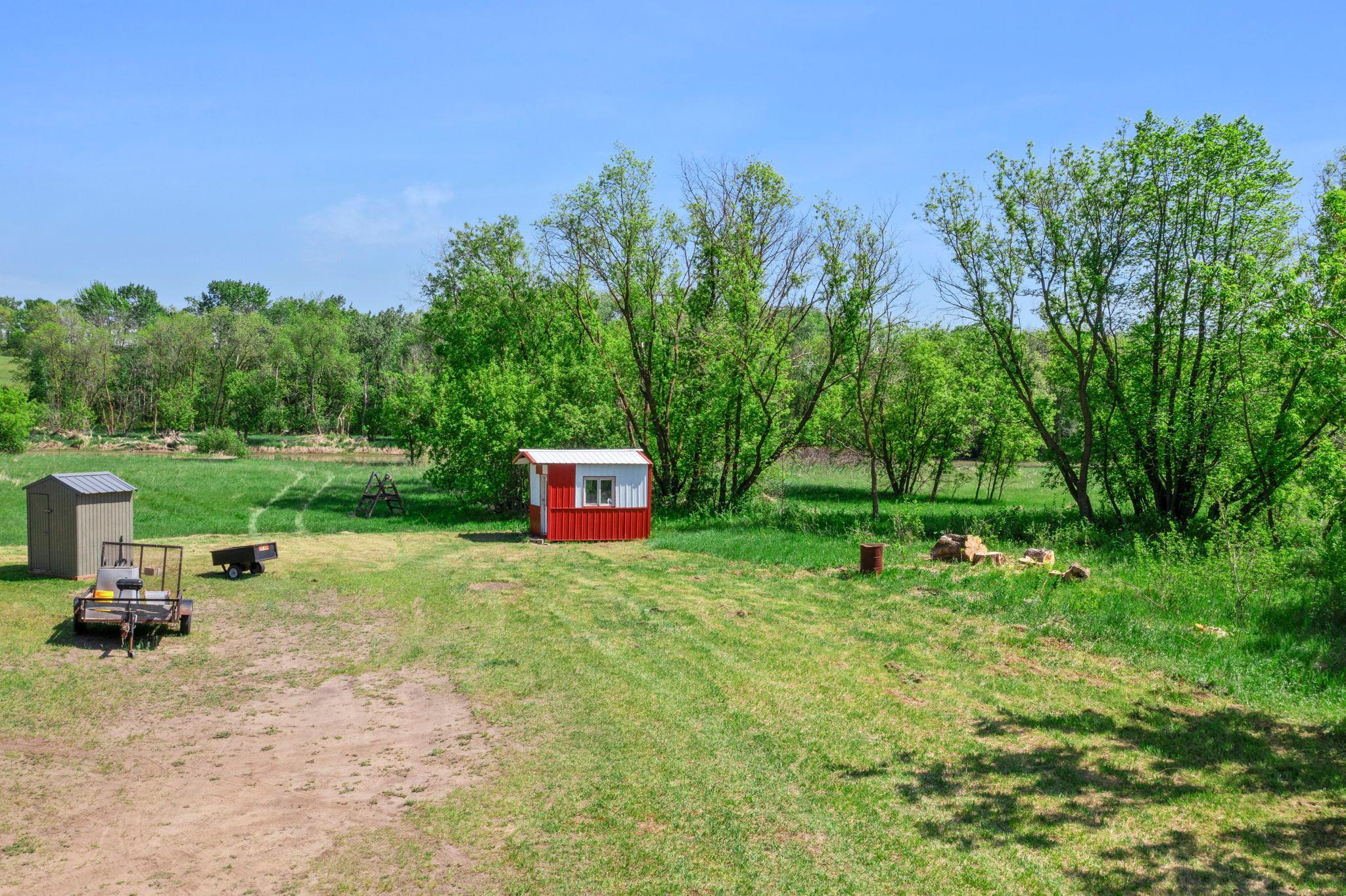 29059 County 66 Staples, MN 56479 - Photo 54 of 55