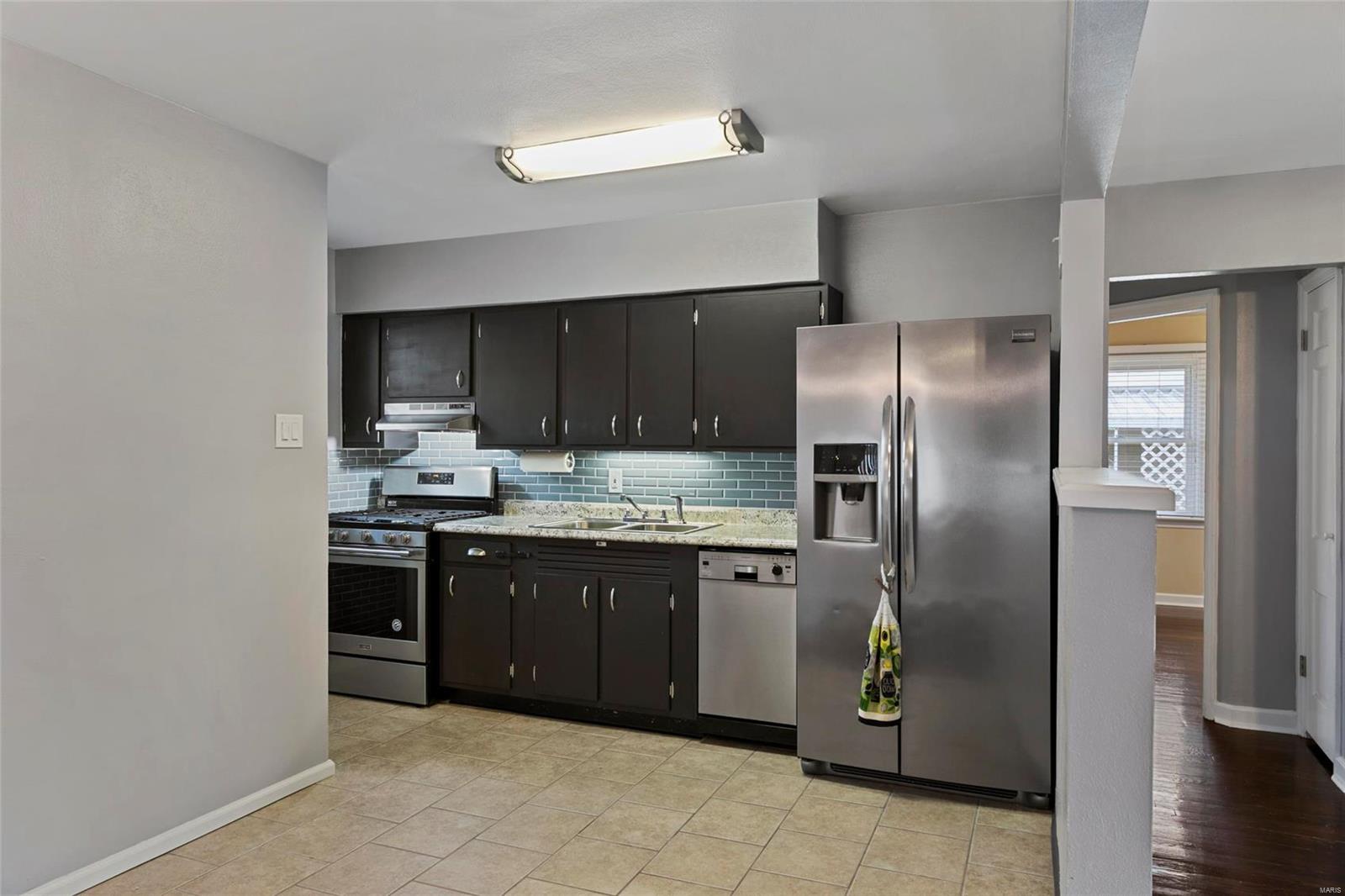 4021 Weber Road St. Louis, MO 63123 - Photo 11 of 33