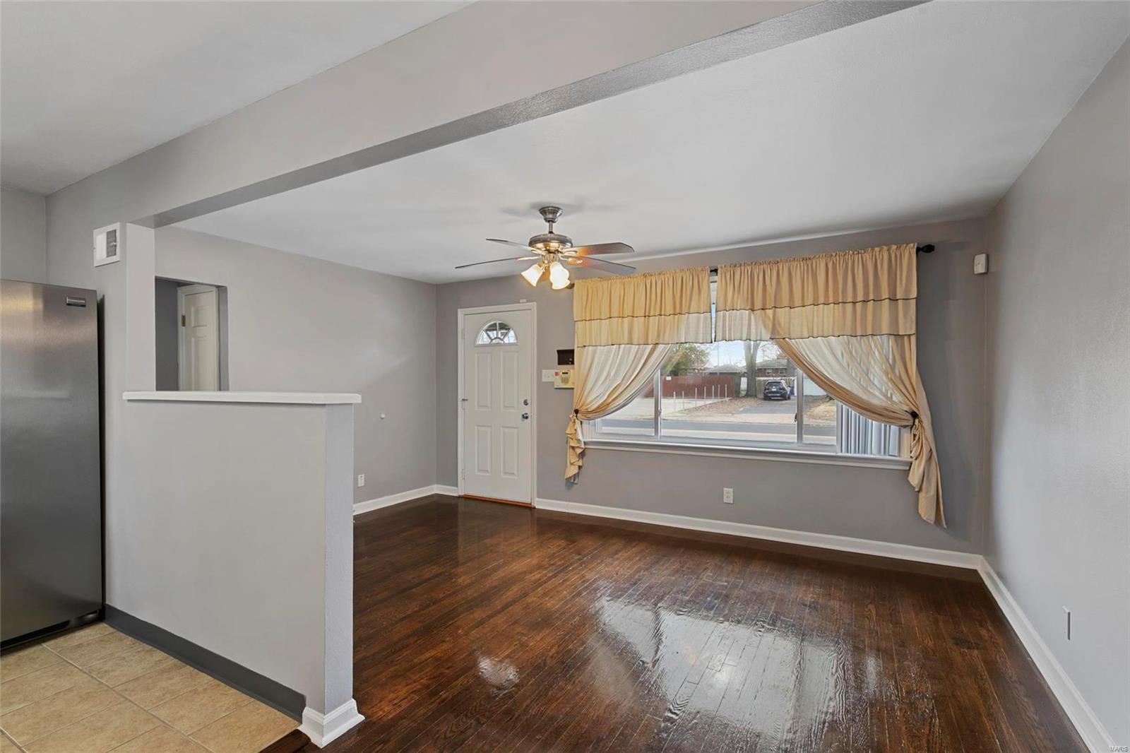 4021 Weber Road St. Louis, MO 63123 - Photo 12 of 33