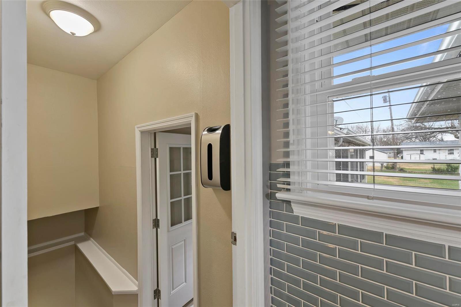 4021 Weber Road St. Louis, MO 63123 - Photo 15 of 33