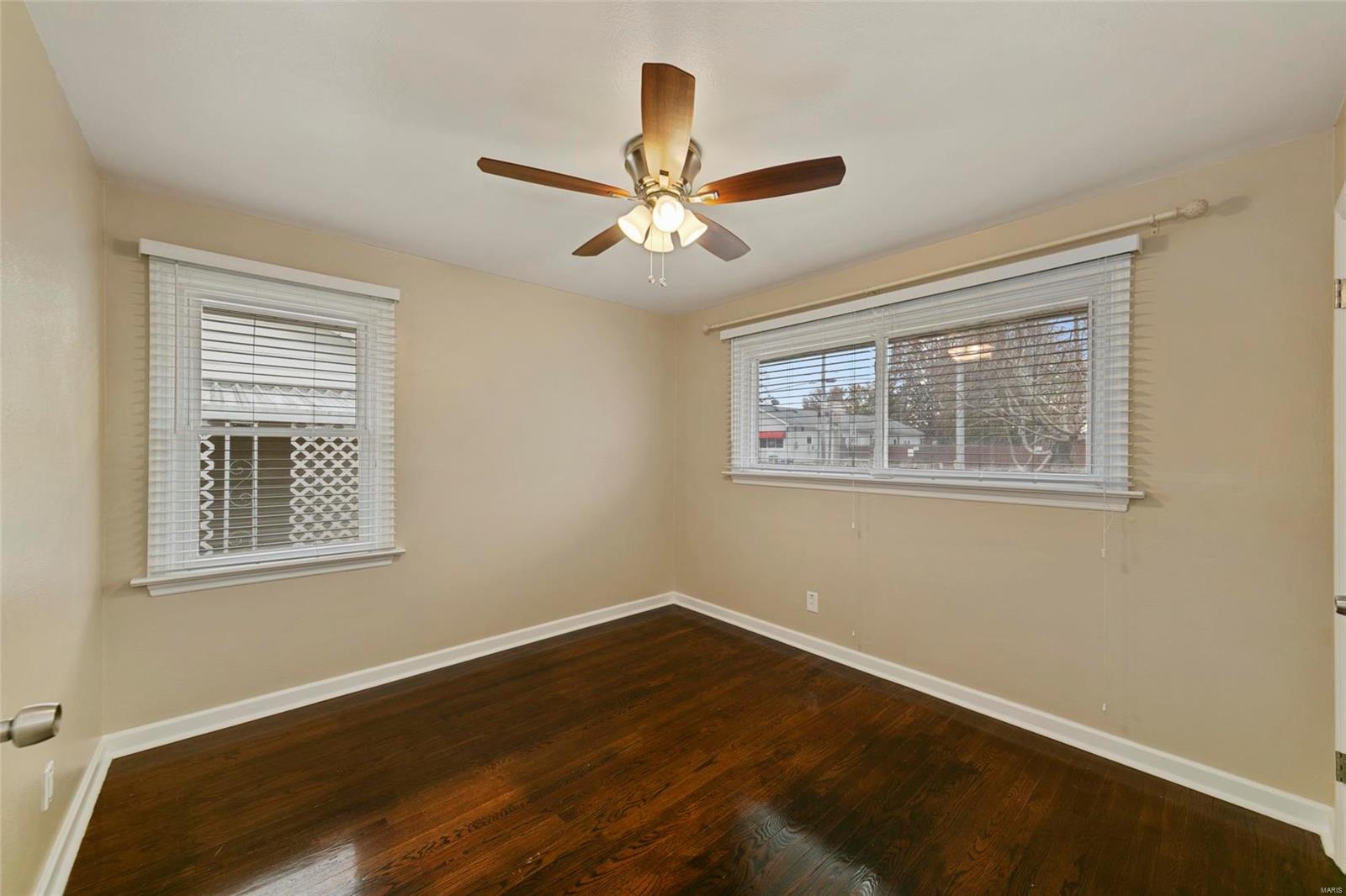 4021 Weber Road St. Louis, MO 63123 - Photo 17 of 33
