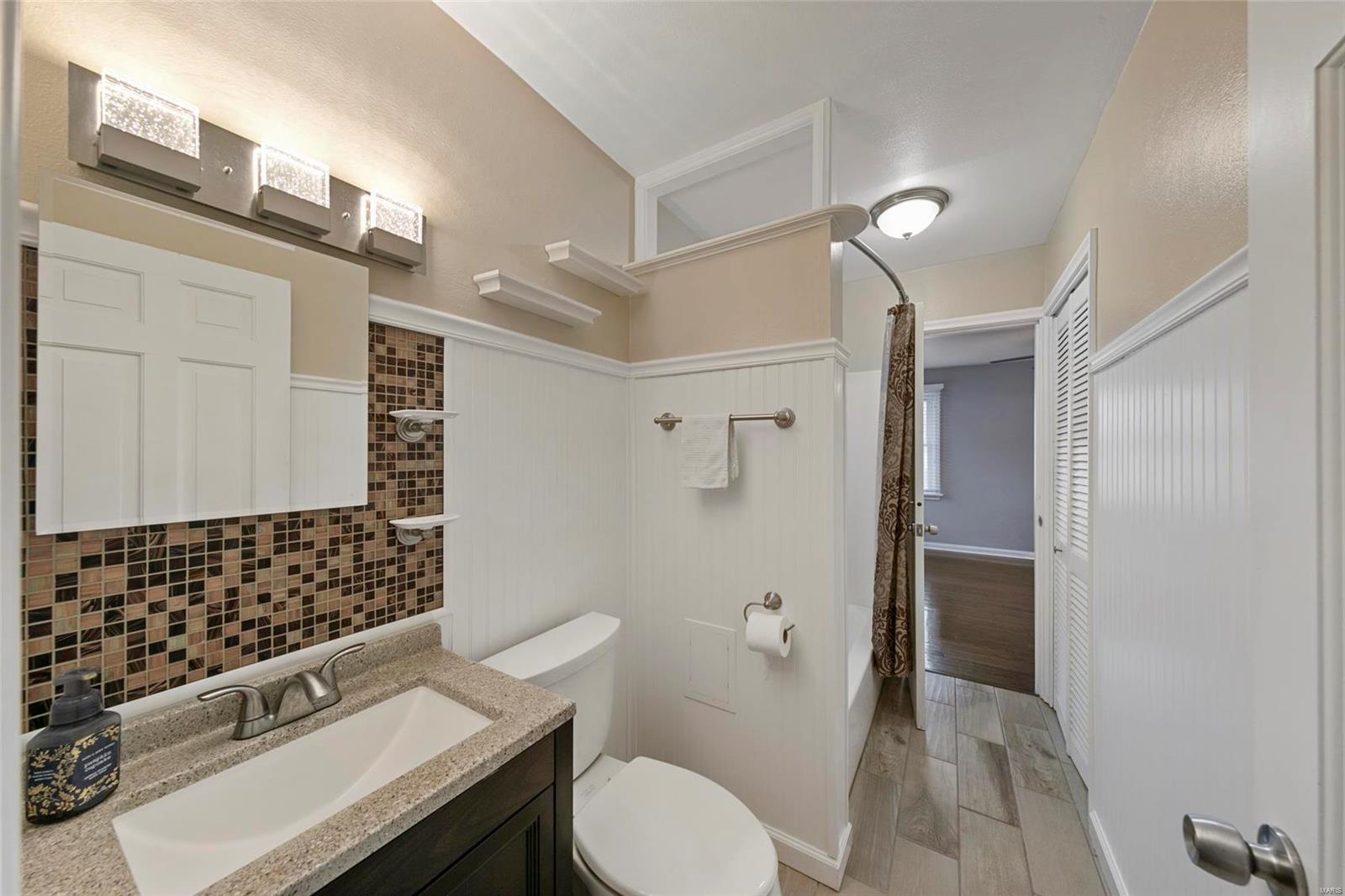 4021 Weber Road St. Louis, MO 63123 - Photo 19 of 33