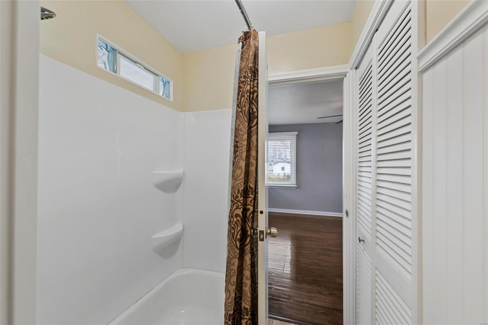 4021 Weber Road St. Louis, MO 63123 - Photo 20 of 33