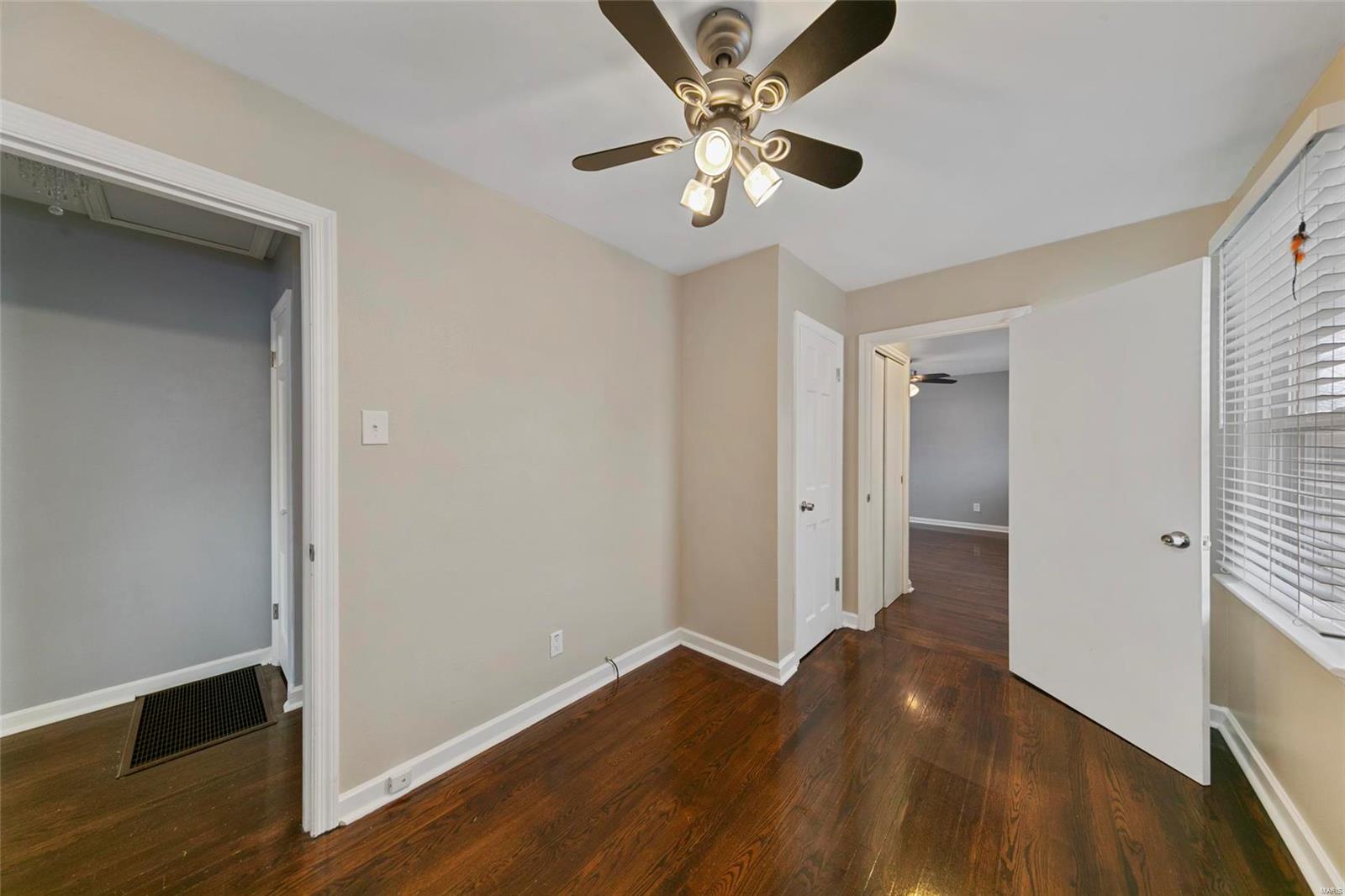 4021 Weber Road St. Louis, MO 63123 - Photo 21 of 33