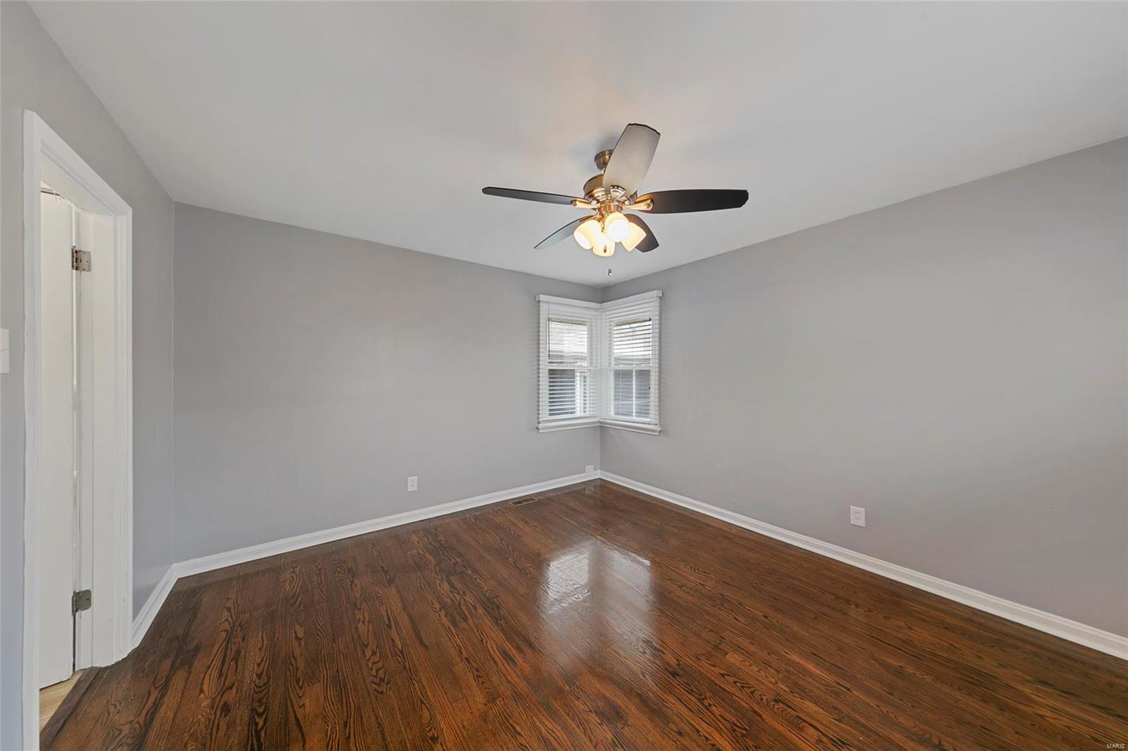 4021 Weber Road St. Louis, MO 63123 - Photo 23 of 33