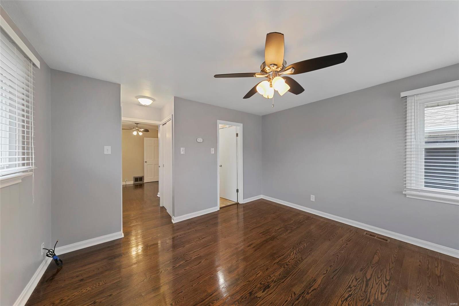4021 Weber Road St. Louis, MO 63123 - Photo 24 of 33