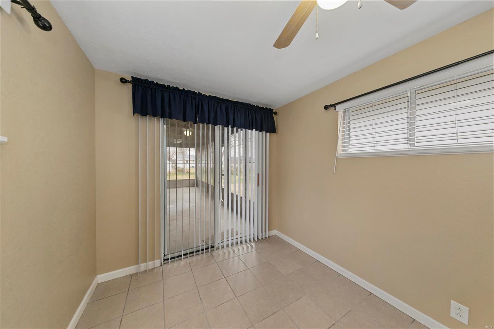4021 Weber Road St. Louis, MO 63123 - Photo 25 of 33