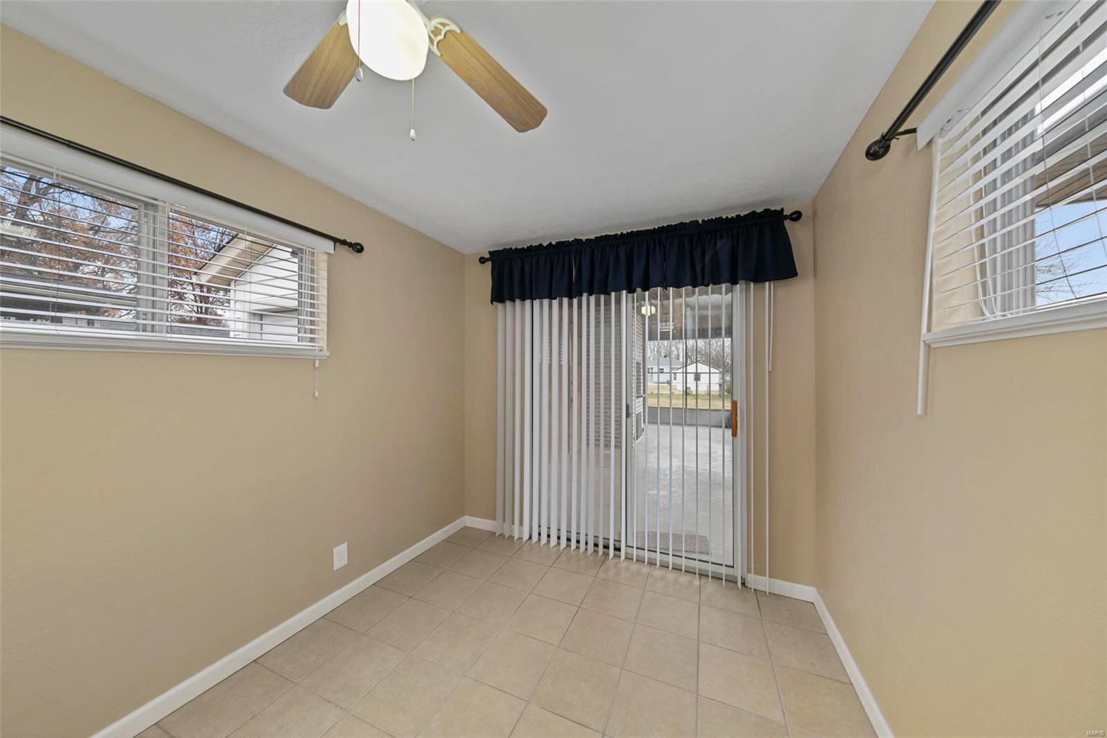 4021 Weber Road St. Louis, MO 63123 - Photo 26 of 33