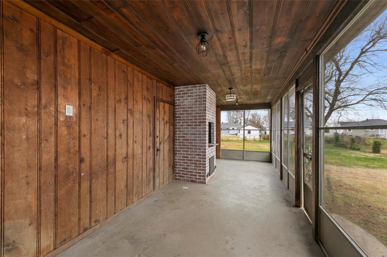 4021 Weber Road St. Louis, MO 63123 - Photo 27 of 33