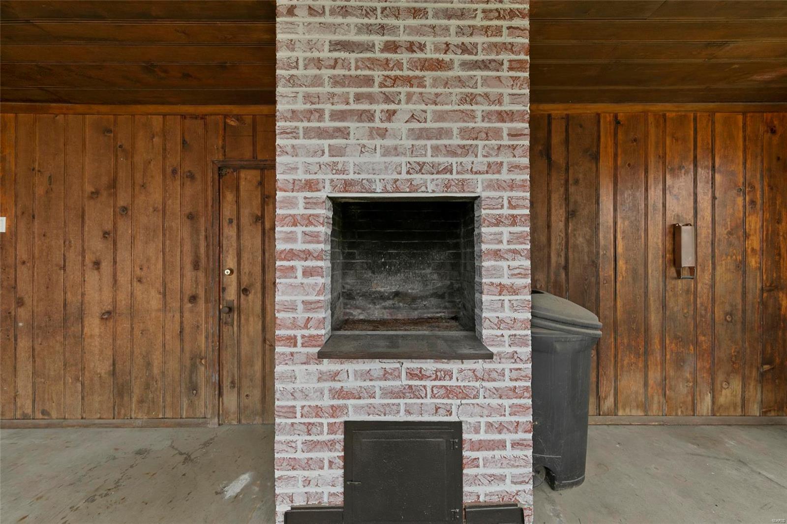 4021 Weber Road St. Louis, MO 63123 - Photo 28 of 33