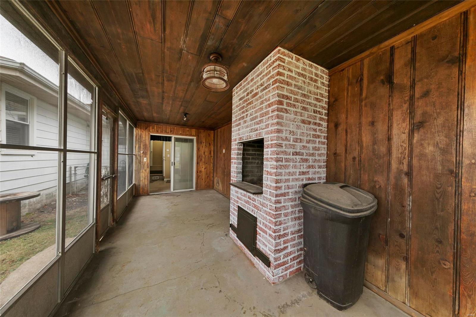 4021 Weber Road St. Louis, MO 63123 - Photo 29 of 33