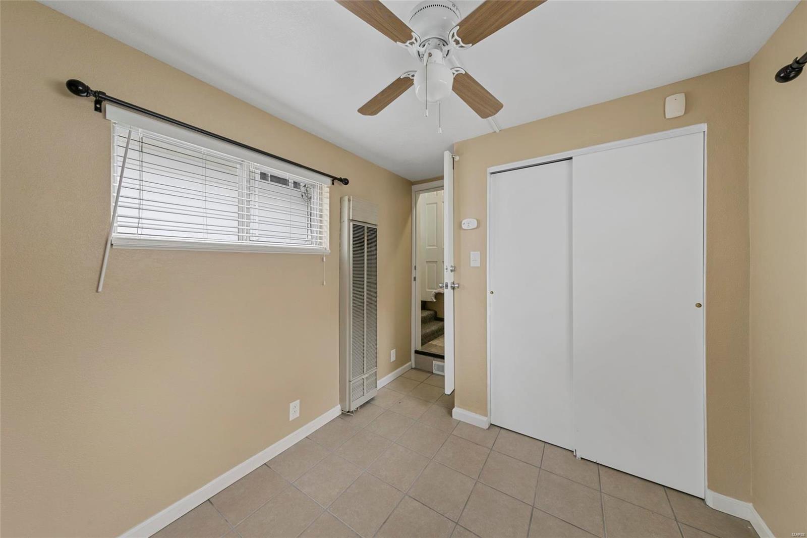 4021 Weber Road St. Louis, MO 63123 - Photo 30 of 33