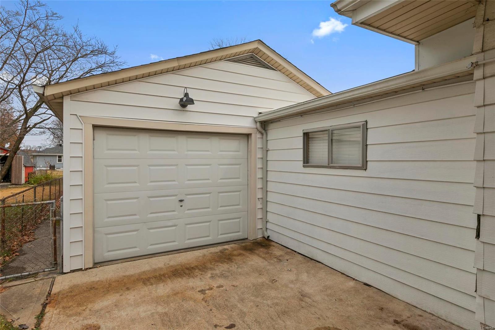 4021 Weber Road St. Louis, MO 63123 - Photo 4 of 33
