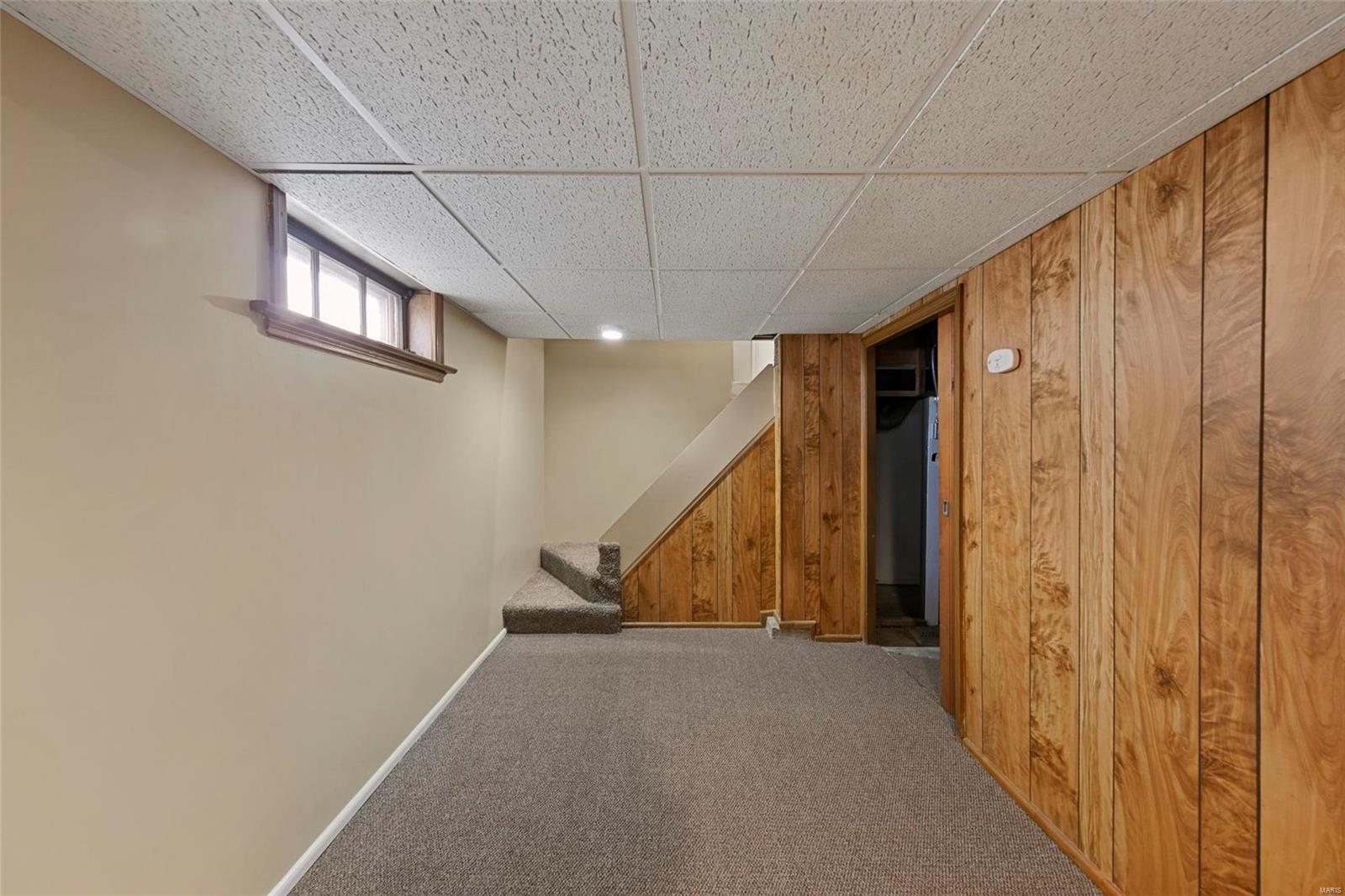 4021 Weber Road St. Louis, MO 63123 - Photo 31 of 33