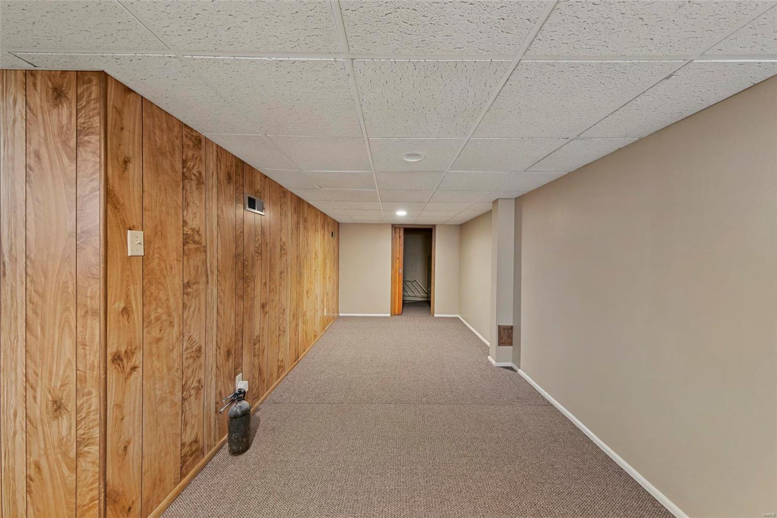 4021 Weber Road St. Louis, MO 63123 - Photo 32 of 33