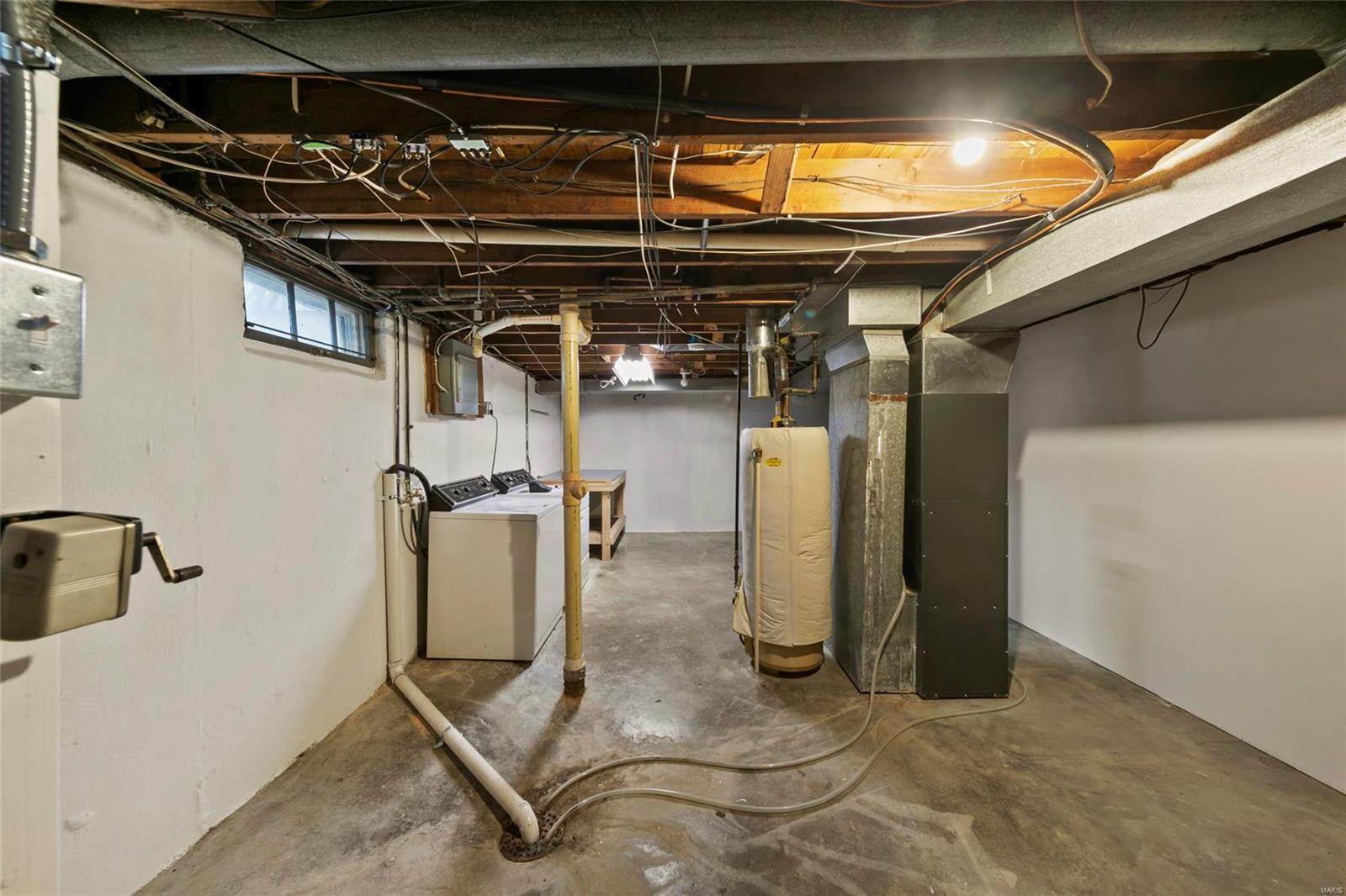 4021 Weber Road St. Louis, MO 63123 - Photo 33 of 33