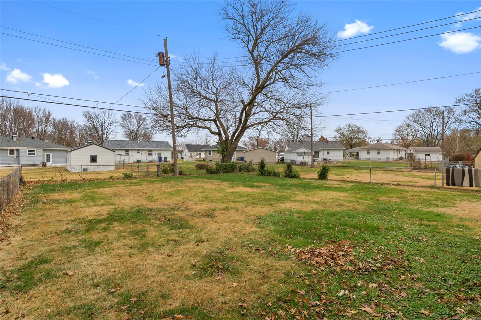 4021 Weber Road St. Louis, MO 63123 - Photo 5 of 33