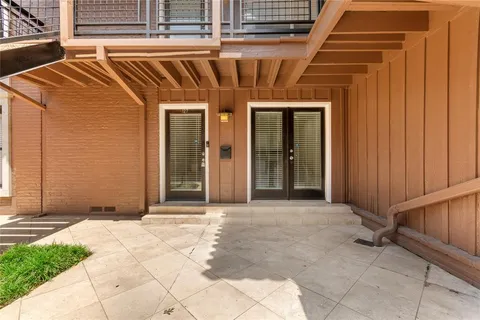 $355,000 | 5928 Sandhurst Lane, Unit 127, Dallas, TX 75206