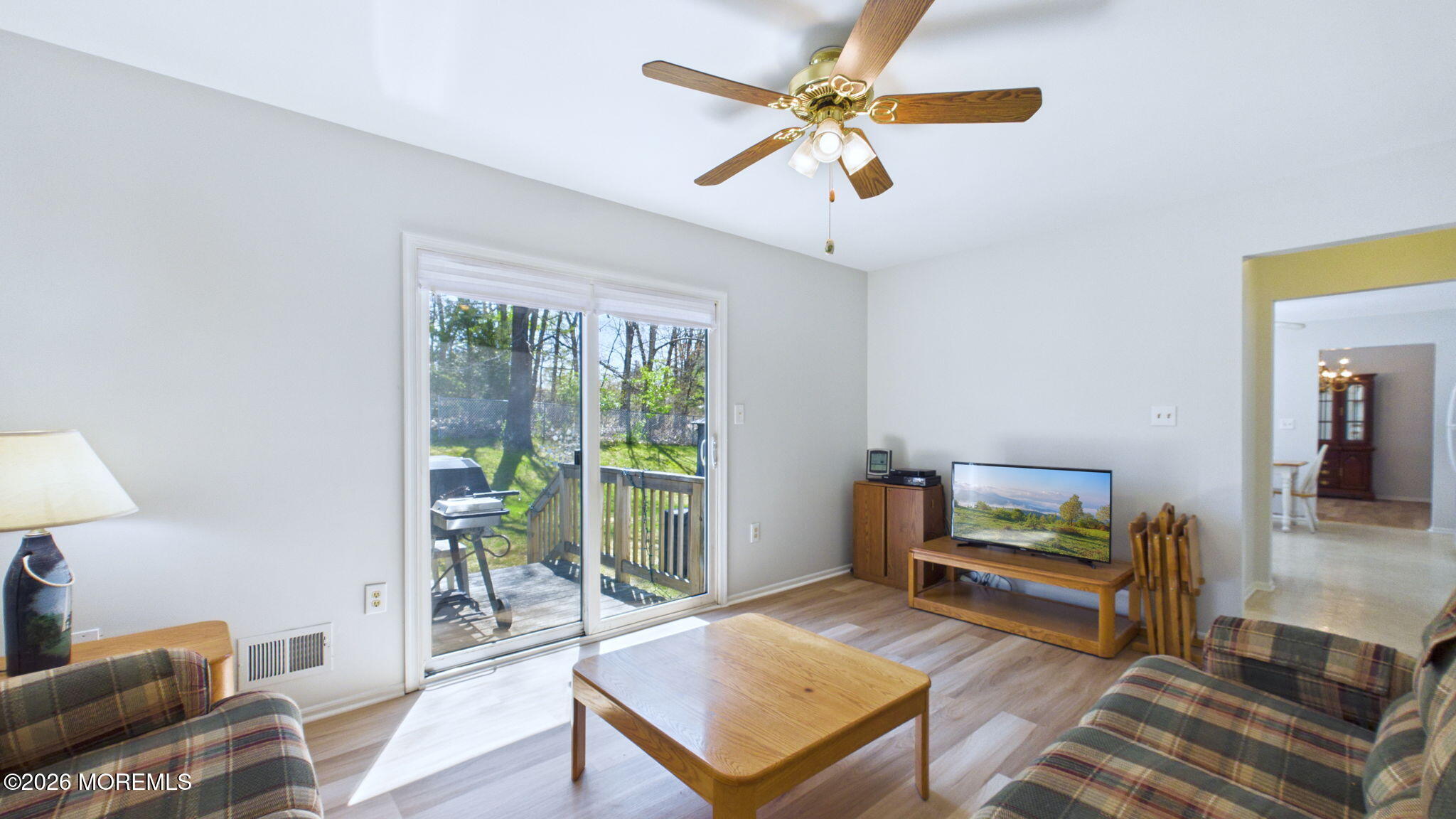 9 Netty Street Howell, NJ 07731 - Photo 26 of 74 27-web-or-mls-CAM06383G6-PR0008-STILL040