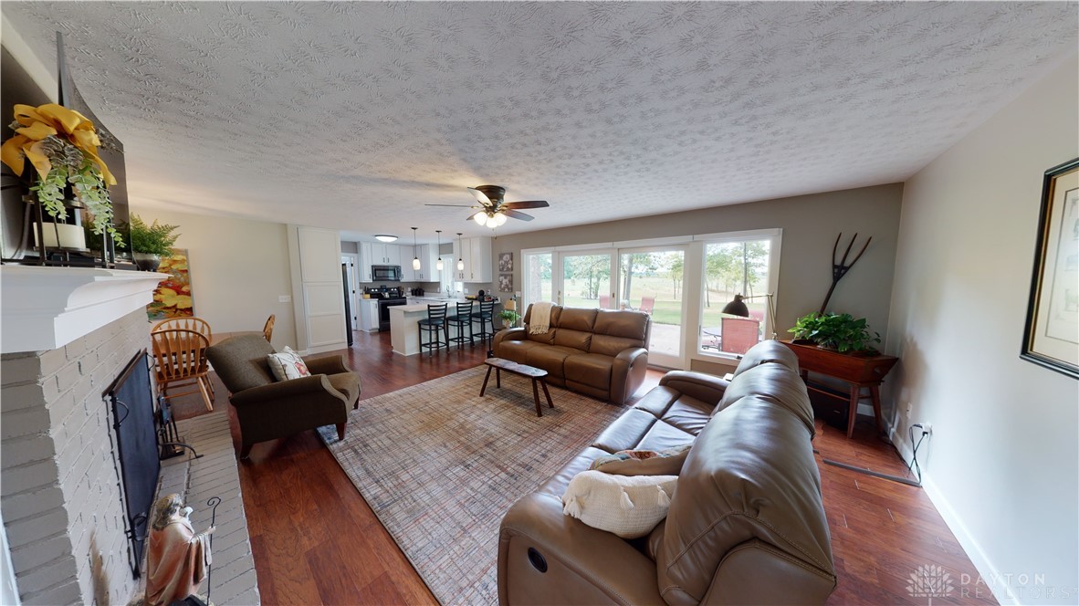 5725 Requarth Road Greenville, OH 45331 - Photo 16 of 69 Gallery Image 16