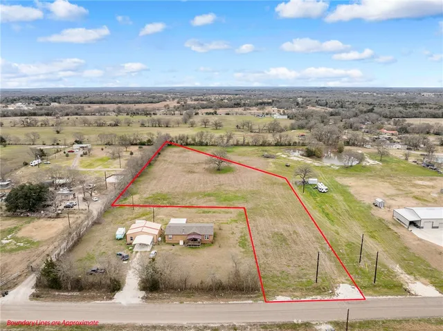 $189,900 | 10826 Forsthoff Road, Bryan, TX 77808