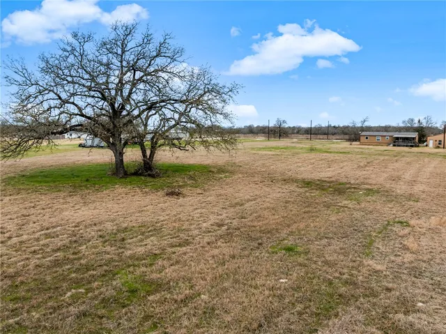 $189,900 | 10826 Forsthoff Road, Bryan, TX 77808